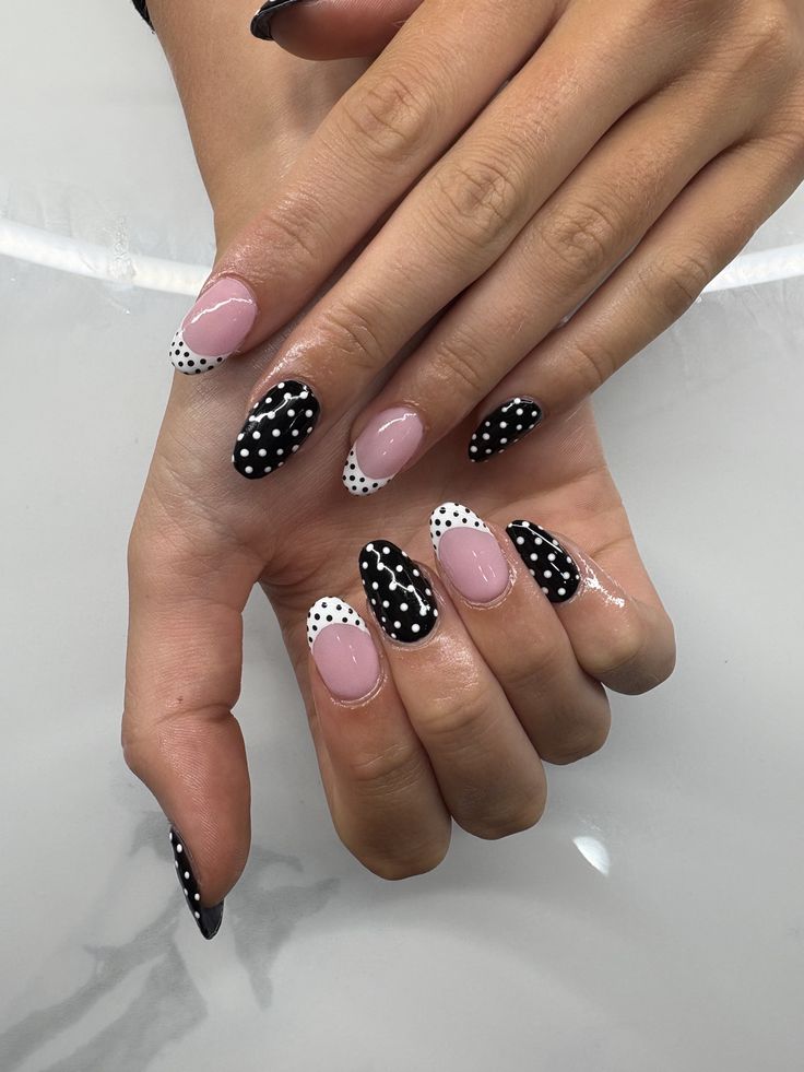 L’art Nail Lounge nail photo 4