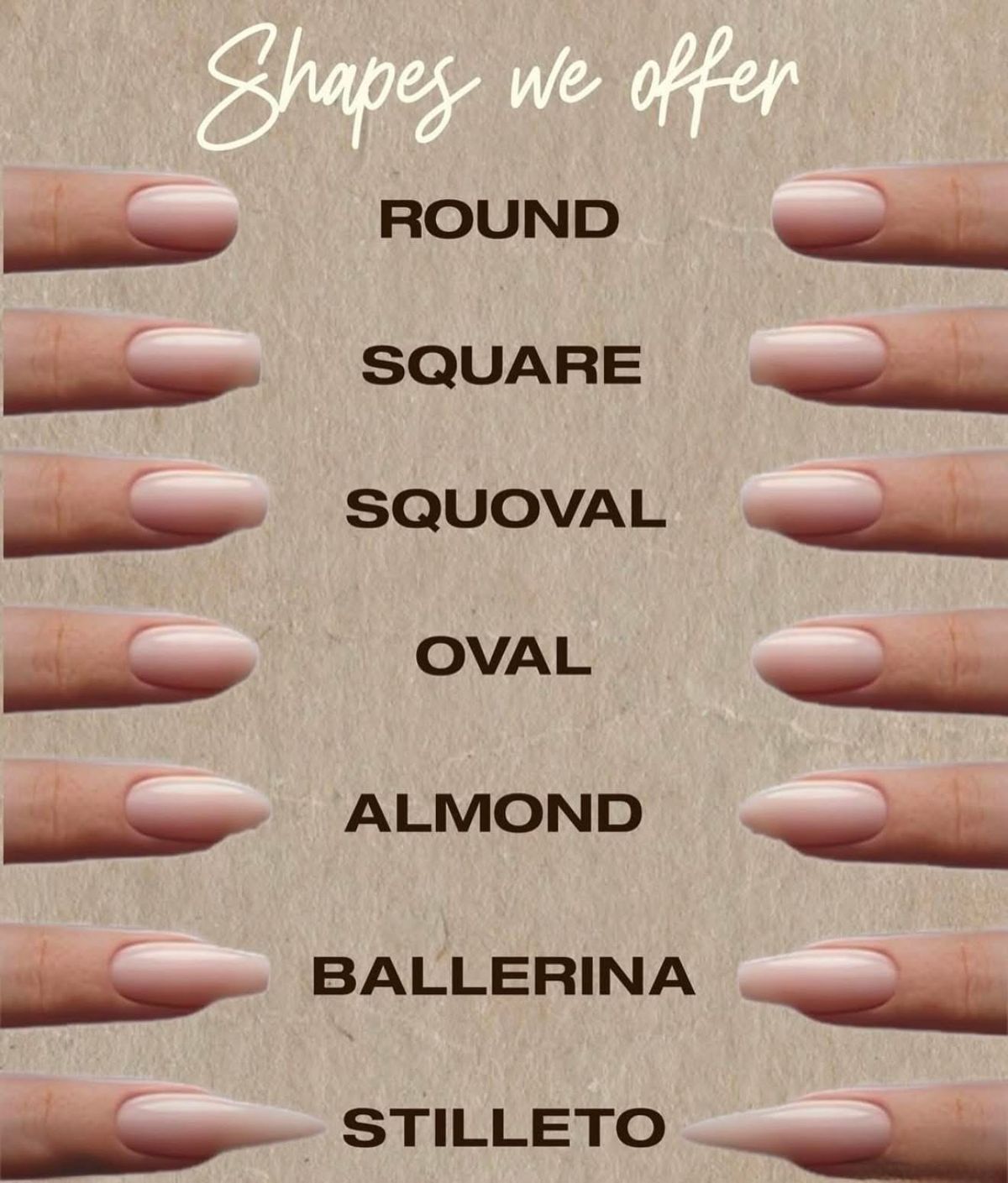 L’art Nail Lounge nail photo 5